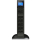 POWERWALKER On-Line 2000VA 4X IEC OUT, USB/RS-232, LCD, RACK19''/tower VFI 2000 CRM LCD - 253723 - zdjęcie 2